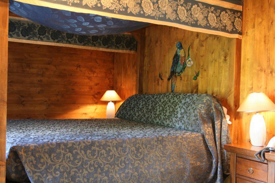 Agriturismo Oasi Verde Mengara Otel Gubbio Dış mekan fotoğraf